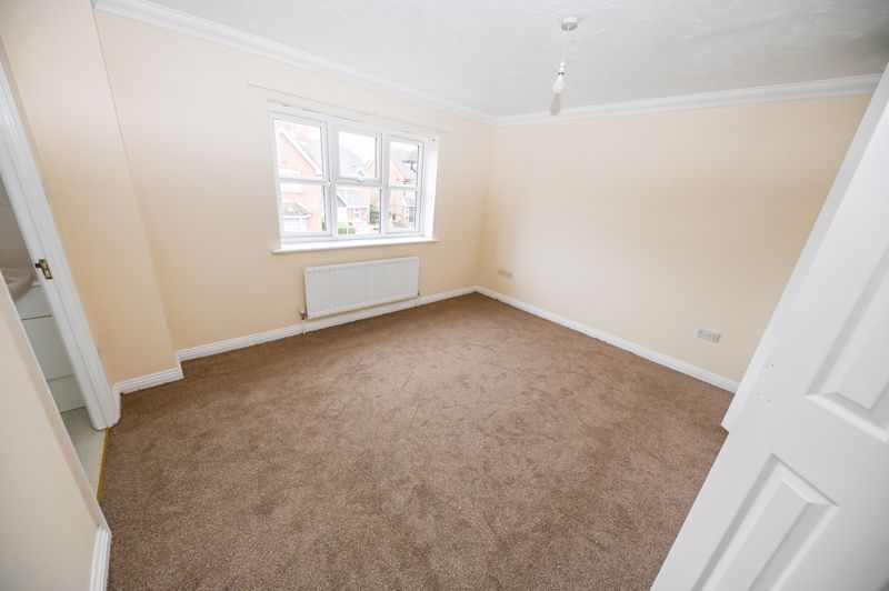 Nursery Road Bedhampton